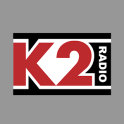 K2 Radio - Wyoming's Radio Station - Wyoming News