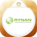 Rynan THDL