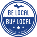 Be Local Buy Local