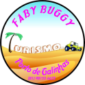 FABY BUGGY TURISMO