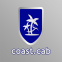 Coast.Cab dispatch