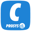 Prosys OPC UA Client