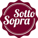 SottoSopra301