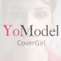 YoModel Fashion Models & Model Contest