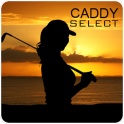 Caddy Select