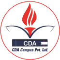 CDA Campus