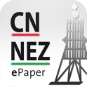 ePaper der CN und der NEZ