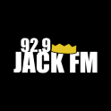 92.9 Jack FM - Playing What We Want - Buffalo