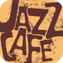 Jazz-cafe
