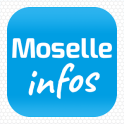 Moselle infos