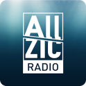 Allzic Радио Интернет-радио