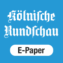 Kölnische Rundschau E-Paper