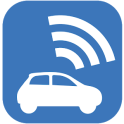 Entretien voiture et suivi auto: L'appli driver