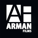 Кинокомпания ARMANFILMS