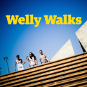 Welly Walks
