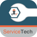 Service Tech