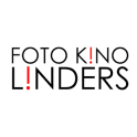 Foto Kino Linders