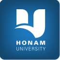 HonamUniversity