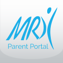 MRX Parent Portal
