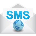 SmS.net (Мегафон)