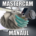 3D MasterCAM Manual