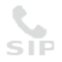 SIP Switch Widget