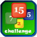 15 puzzle CHALLENGE