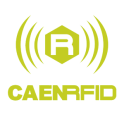 CAEN RFID Easy Controller