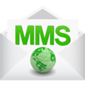 MMS.net free