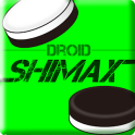 droidShimax