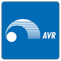AVR Abfall