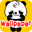 Orepan Wallpaper Free -Panda-