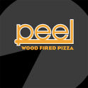 Peel Wood Fired Pizza
