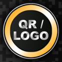 QR / Logo 3D Scanner