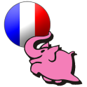 efTeacher - フランス語を学ぶ
