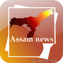 Assamese Daily Newspapers