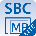 SBC Micro Browser Lite