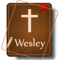Wesley's Notes on the Bible