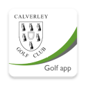 Calverley Golf & Country Club
