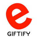 eGiftify Merchants