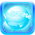 Baño de Burbujas Vietnamitas +