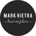 Mark Rietra haarsnijders