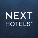 NEXT Hotels®