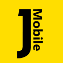 Journease Mobile