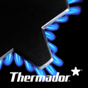 Thermador Design Guide