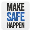 Make Safe Happen Home Safety