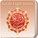 Kitab Fiqih Islam Lengkap