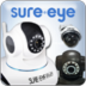 (구버전) 슈어아이30 - IP카메라 / CCTV