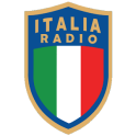 Italia Radio Online