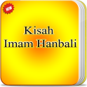 Kisah & Biografi Imam Hanbali